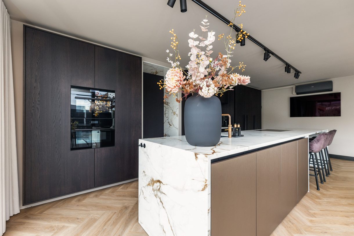 Te koop: Foto Woonhuis aan de Noordsingel 242 in Wezep