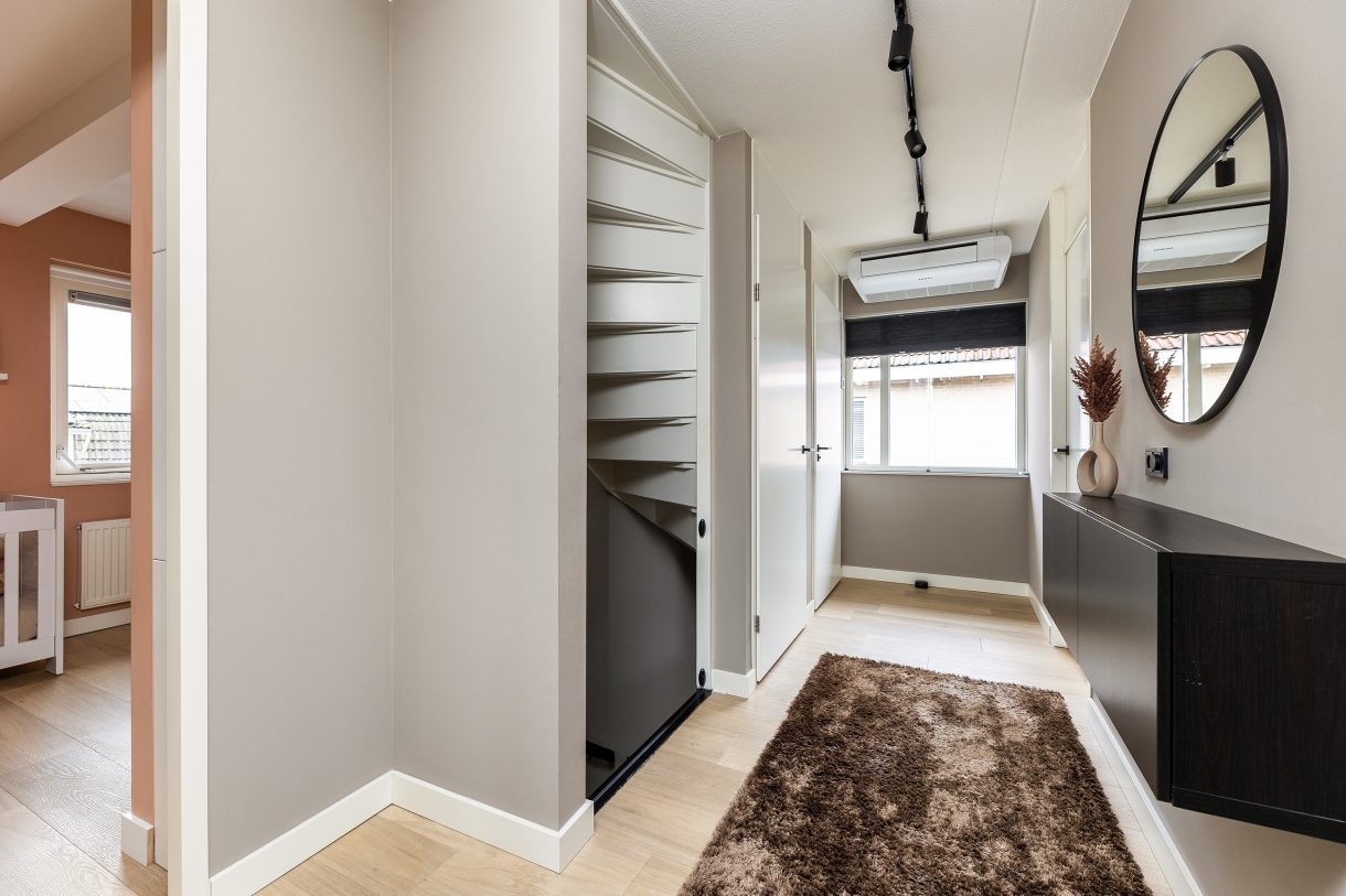 Te koop: Foto Woonhuis aan de Noordsingel 242 in Wezep