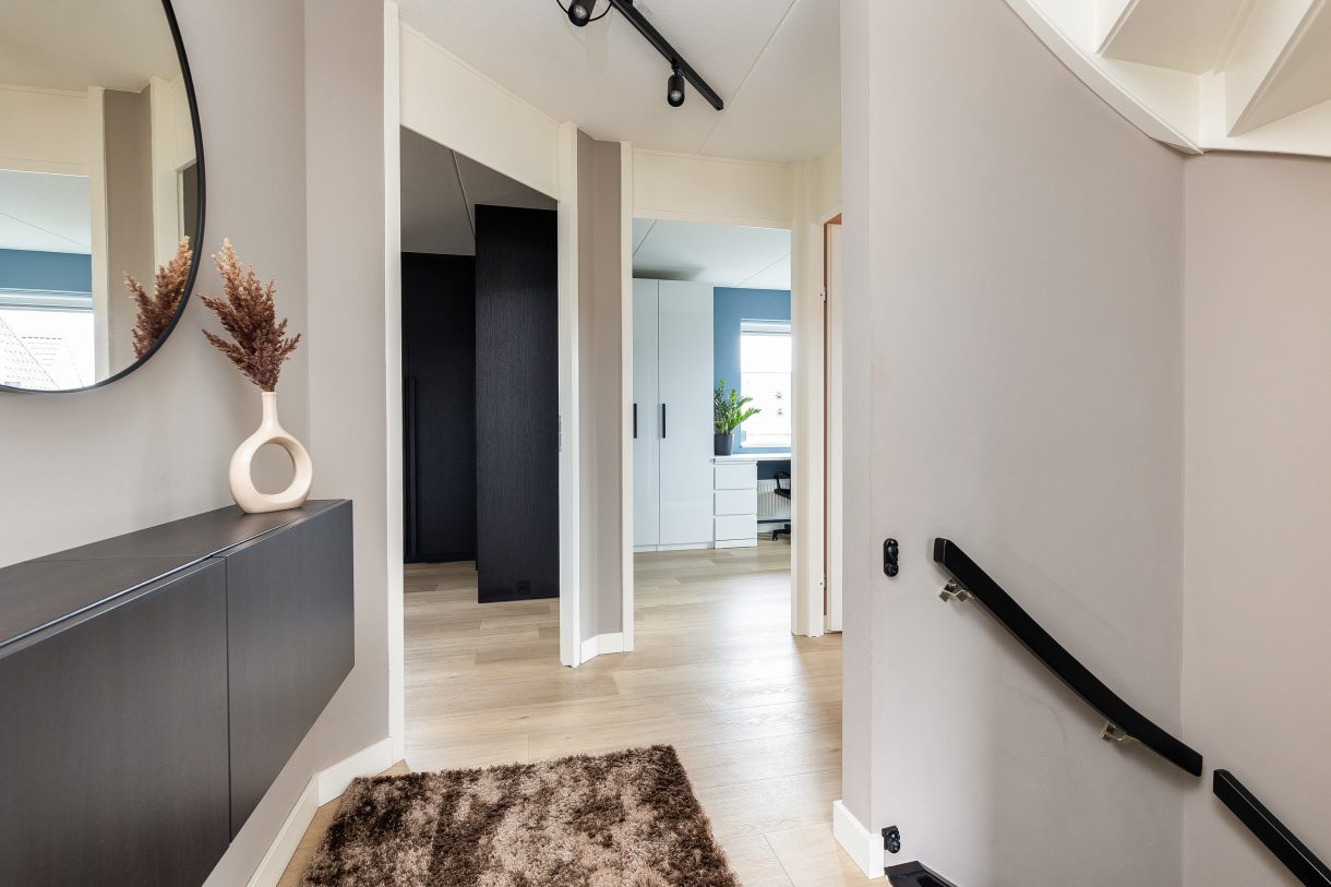 Te koop: Foto Woonhuis aan de Noordsingel 242 in Wezep