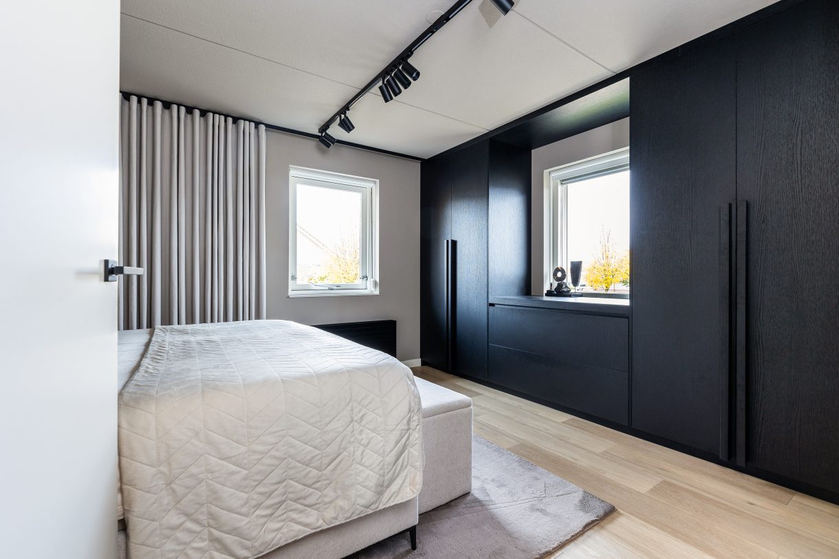 Te koop: Foto Woonhuis aan de Noordsingel 242 in Wezep