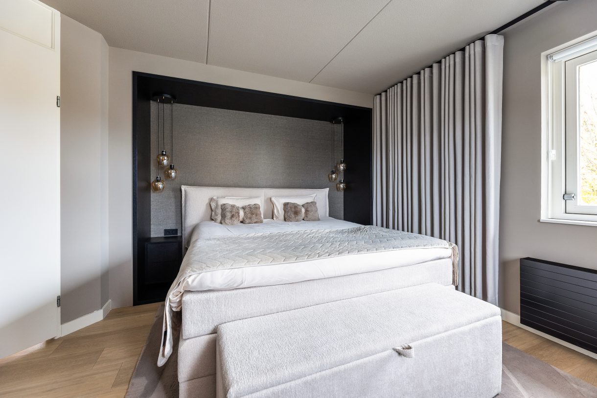 Te koop: Foto Woonhuis aan de Noordsingel 242 in Wezep