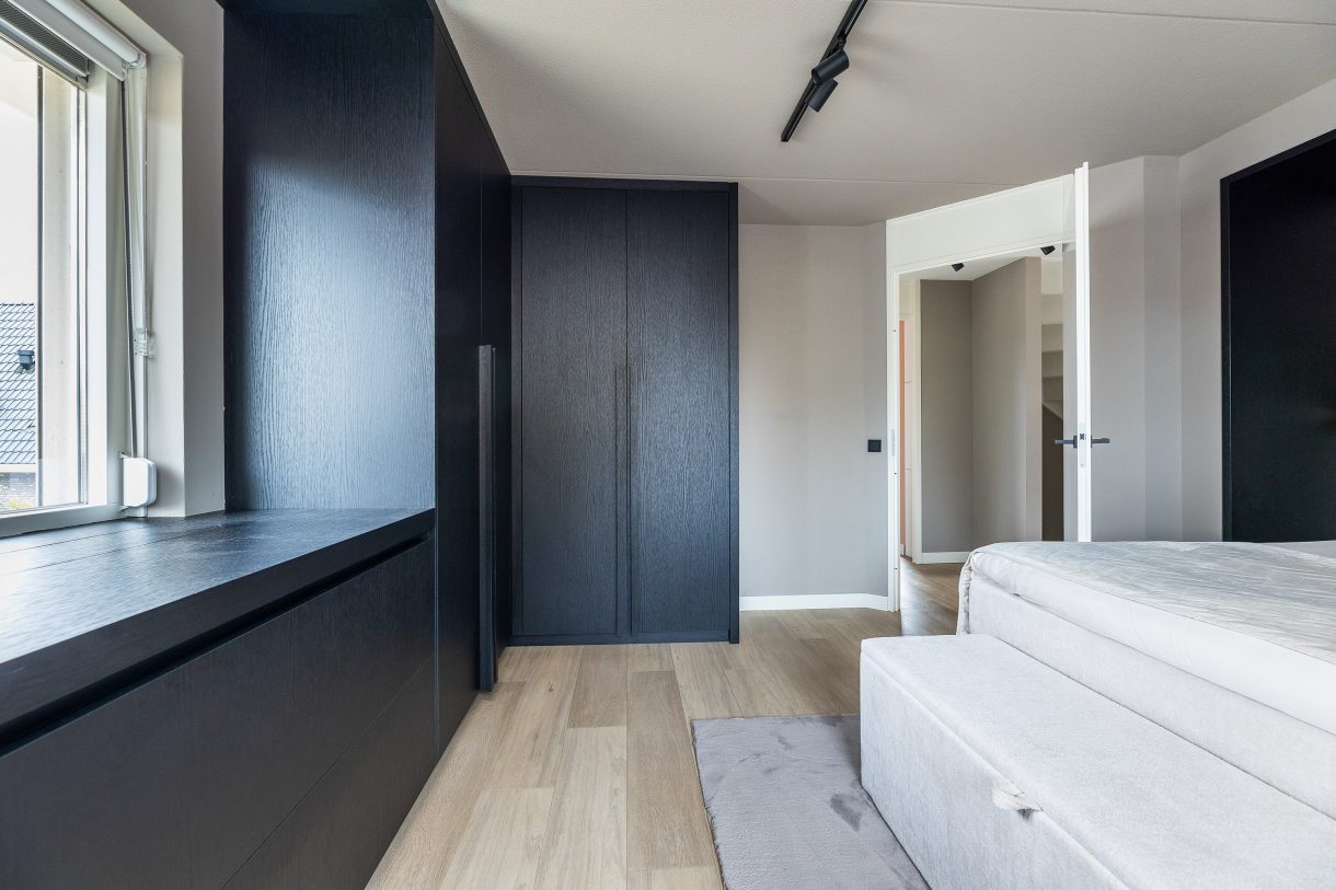 Te koop: Foto Woonhuis aan de Noordsingel 242 in Wezep