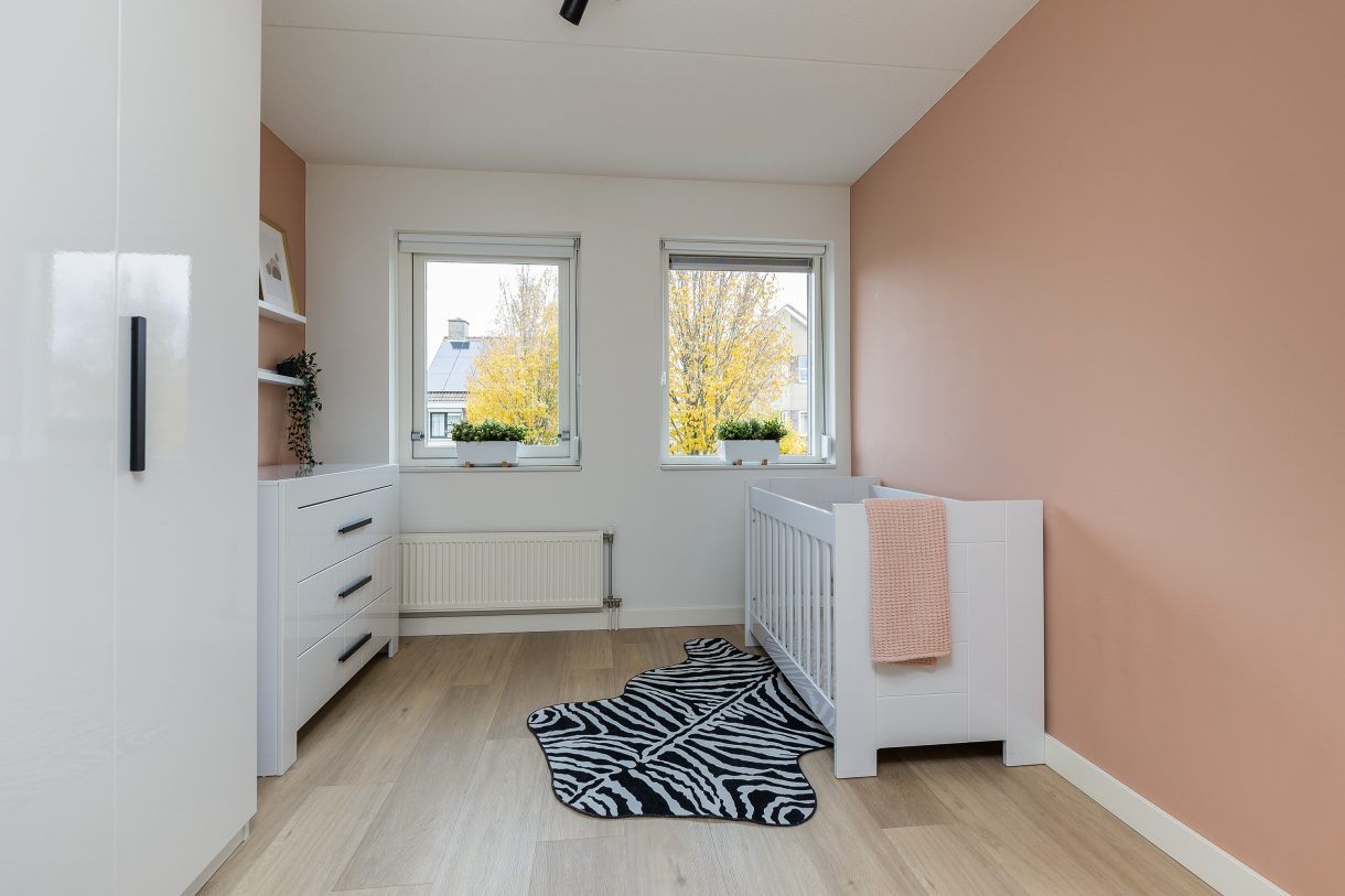 Te koop: Foto Woonhuis aan de Noordsingel 242 in Wezep