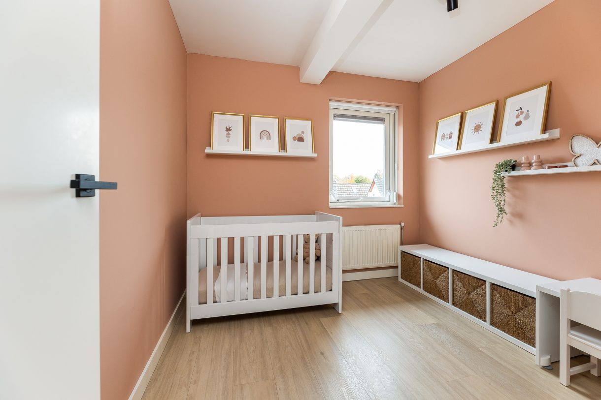 Te koop: Foto Woonhuis aan de Noordsingel 242 in Wezep