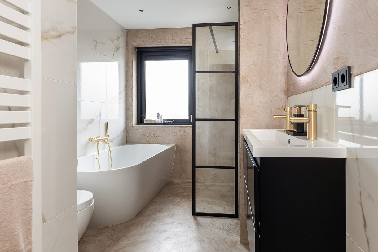 Te koop: Foto Woonhuis aan de Noordsingel 242 in Wezep