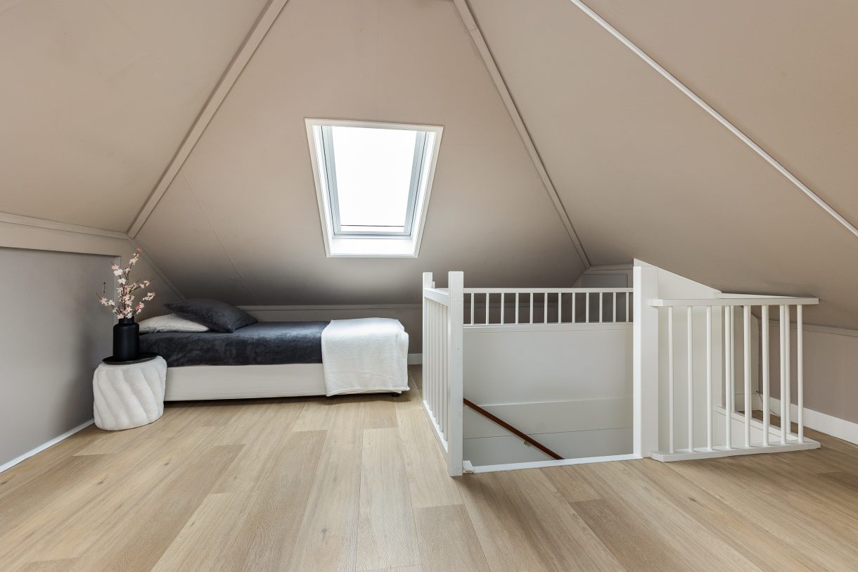 Te koop: Foto Woonhuis aan de Noordsingel 242 in Wezep