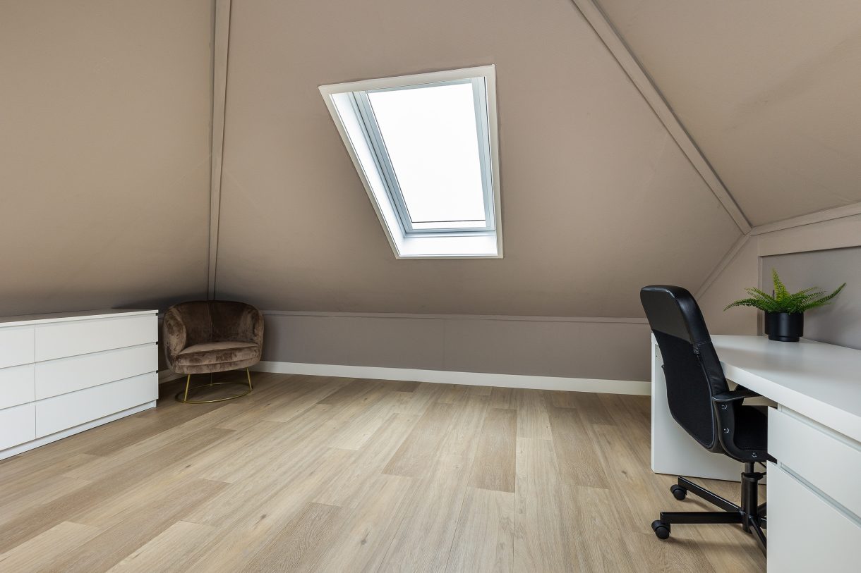 Te koop: Foto Woonhuis aan de Noordsingel 242 in Wezep