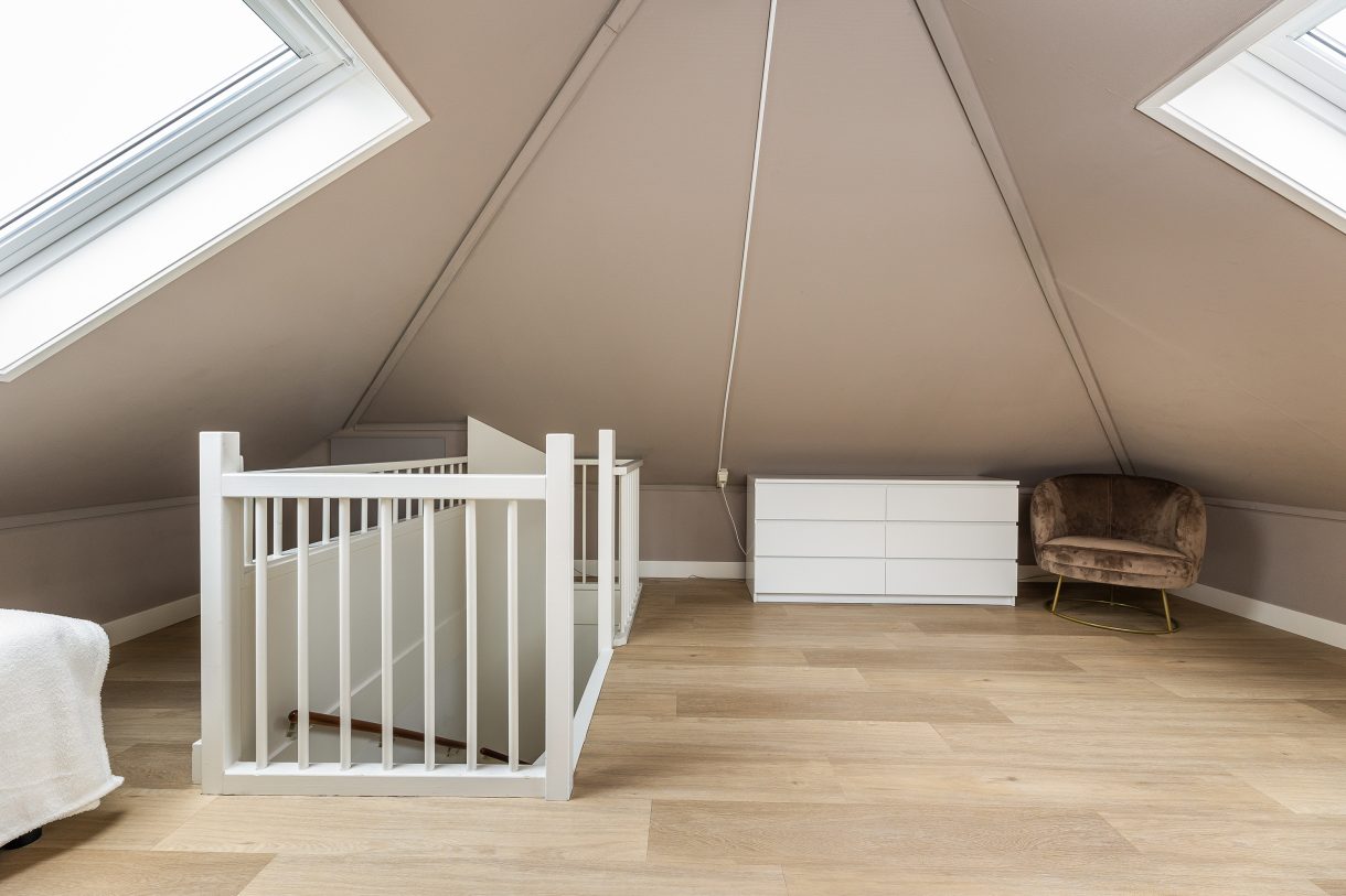 Te koop: Foto Woonhuis aan de Noordsingel 242 in Wezep