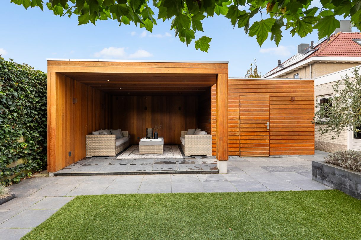 Te koop: Foto Woonhuis aan de Noordsingel 242 in Wezep