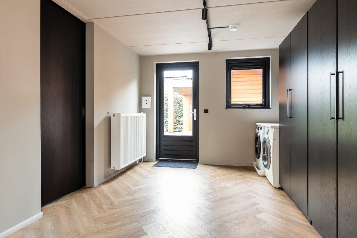 Te koop: Foto Woonhuis aan de Noordsingel 242 in Wezep