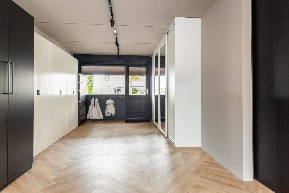 Te koop: Foto Woonhuis aan de Noordsingel 242 in Wezep