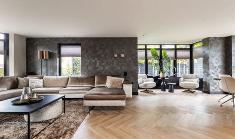 Te koop: Foto Woonhuis aan de Noordsingel 242 in Wezep