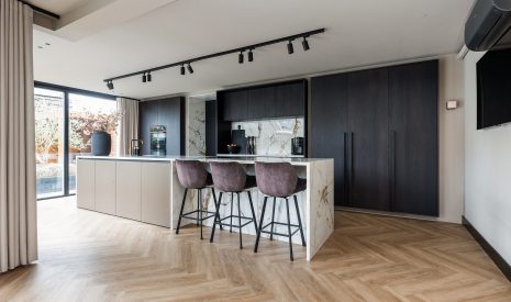 Te koop: Foto Woonhuis aan de Noordsingel 242 in Wezep