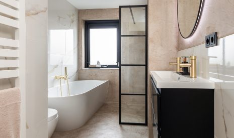 Te koop: Foto Woonhuis aan de Noordsingel 242 in Wezep