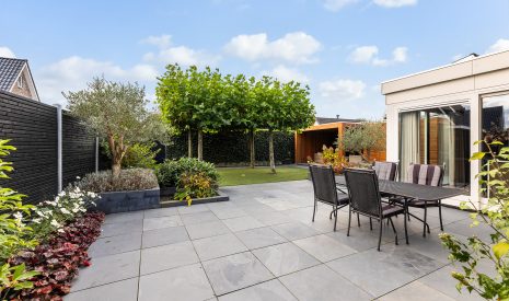 Te koop: Foto Woonhuis aan de Noordsingel 242 in Wezep