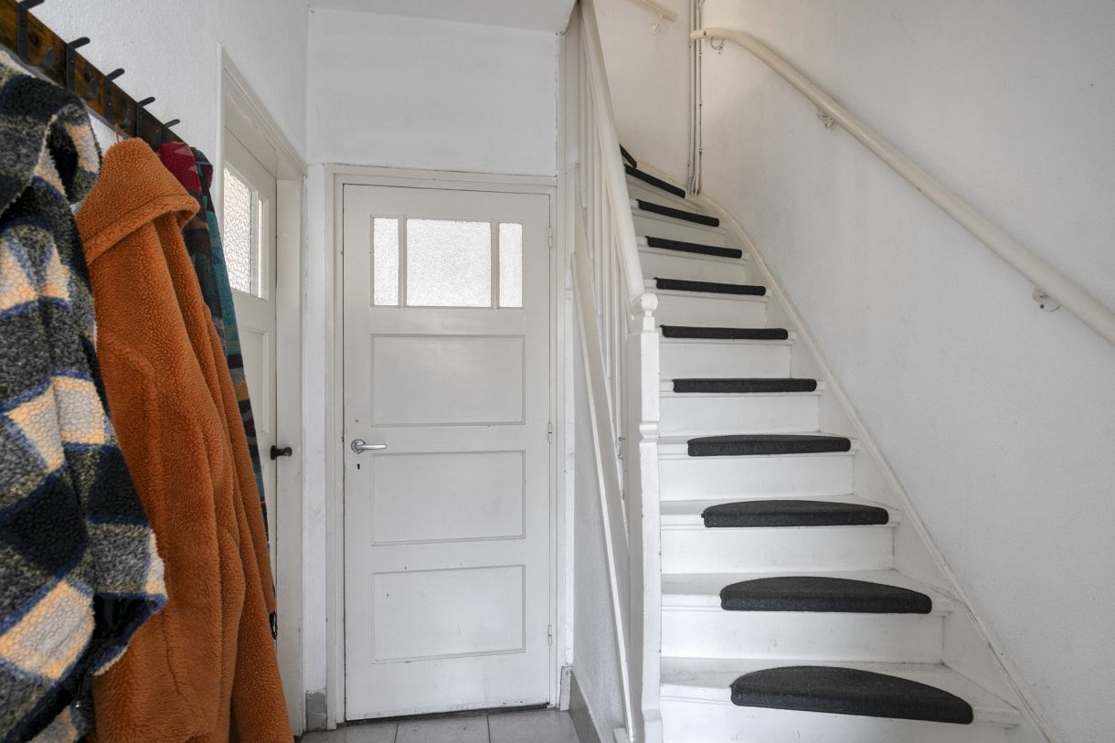 Te koop: Foto Woonhuis aan de Cipriano de Rorestraat 13 in Eindhoven