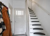 koop  Eindhoven  Cipriano de Rorestraat 13 – Foto 2