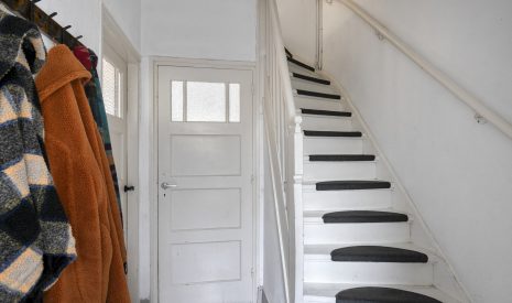 Te koop: Foto Woonhuis aan de Cipriano de Rorestraat 13 in Eindhoven
