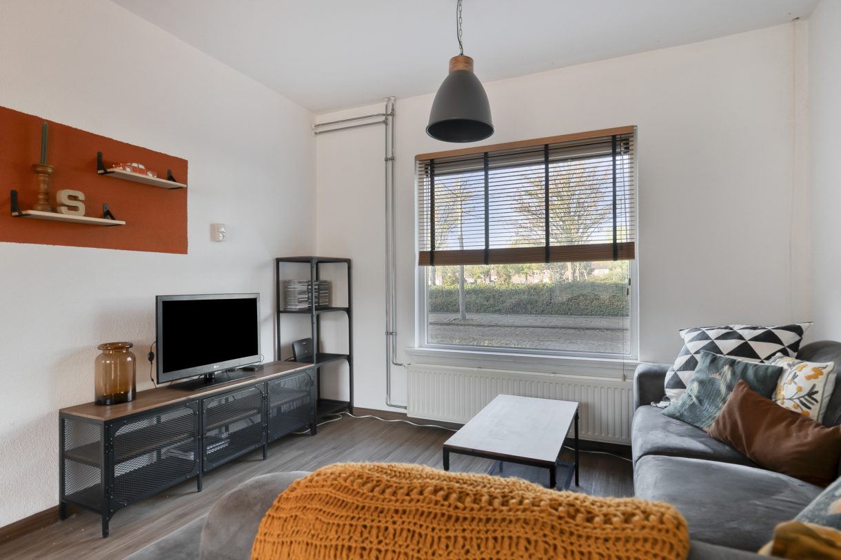 Te koop: Foto Woonhuis aan de Cipriano de Rorestraat 13 in Eindhoven