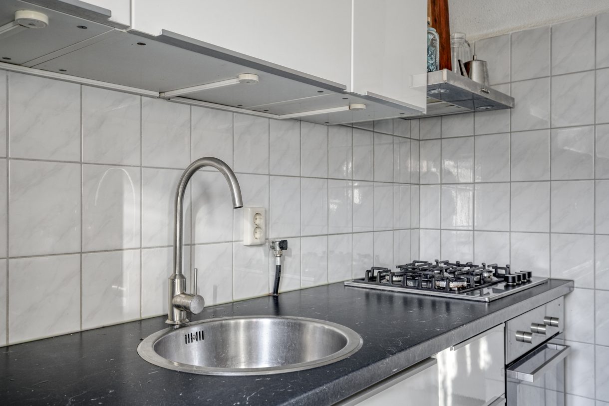 Te koop: Foto Woonhuis aan de Cipriano de Rorestraat 13 in Eindhoven