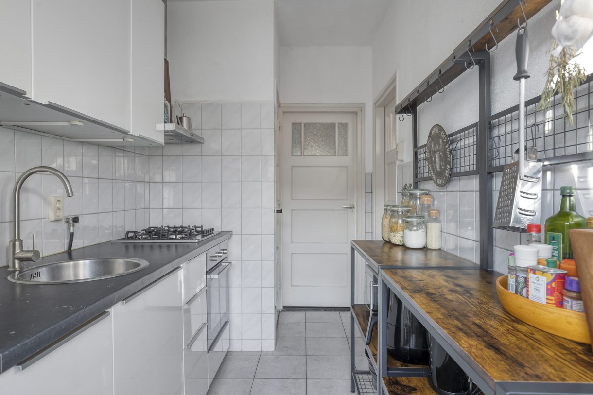 Te koop: Foto Woonhuis aan de Cipriano de Rorestraat 13 in Eindhoven