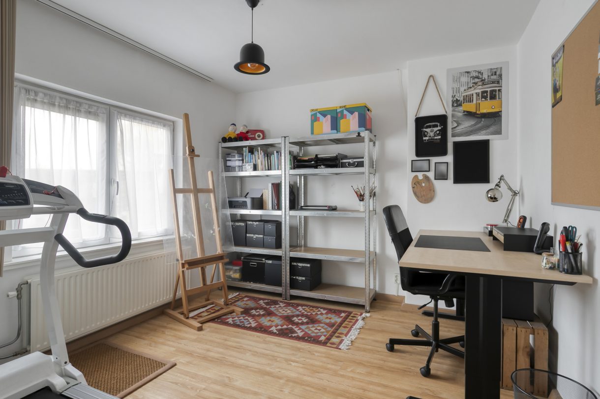 Te koop: Foto Woonhuis aan de Cipriano de Rorestraat 13 in Eindhoven