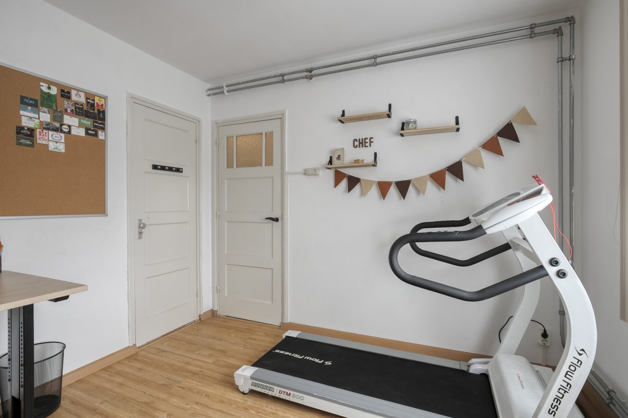 Te koop: Foto Woonhuis aan de Cipriano de Rorestraat 13 in Eindhoven