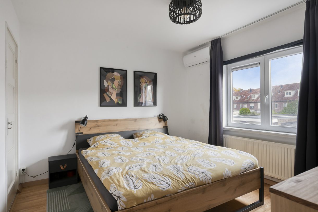 Te koop: Foto Woonhuis aan de Cipriano de Rorestraat 13 in Eindhoven