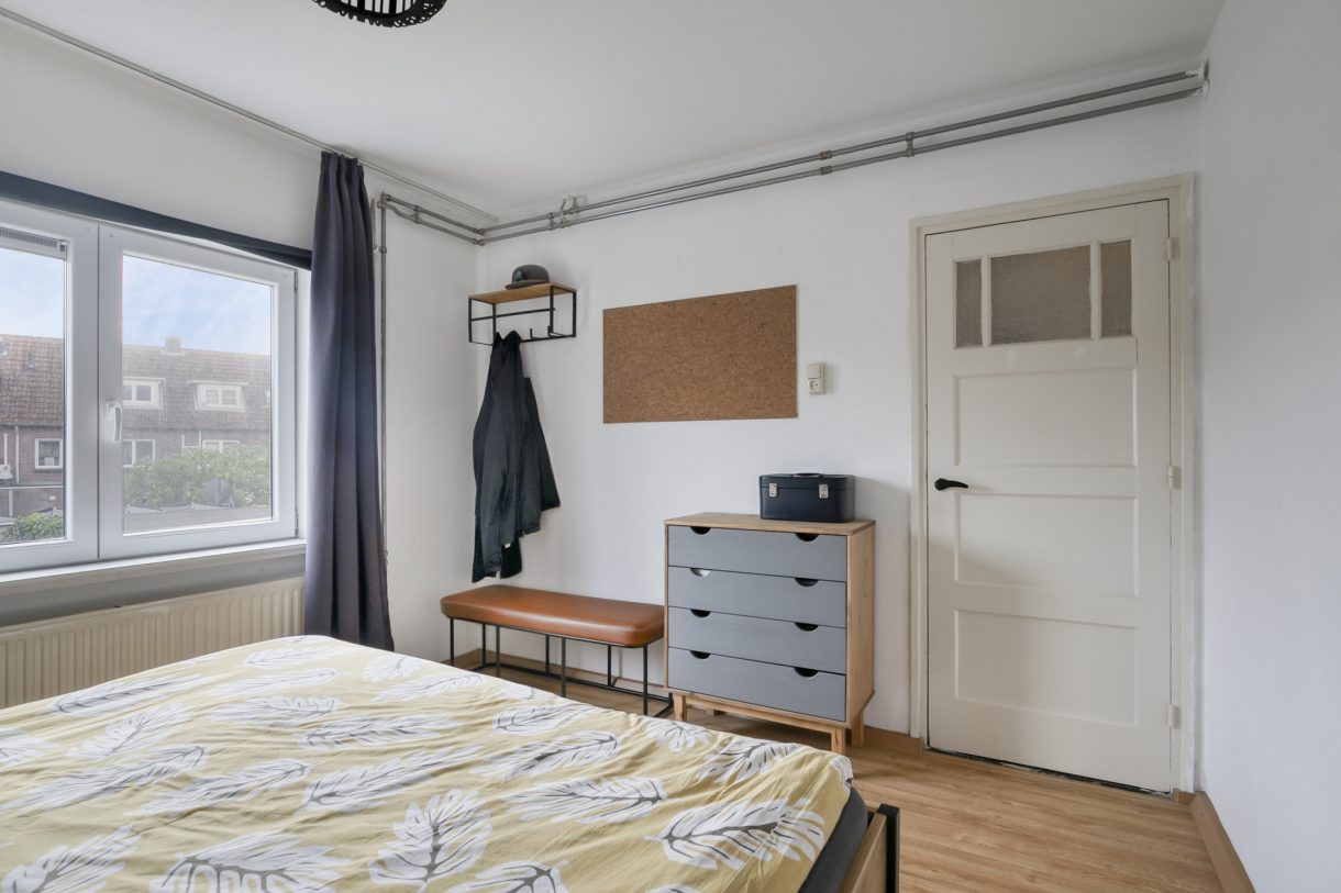 Te koop: Foto Woonhuis aan de Cipriano de Rorestraat 13 in Eindhoven