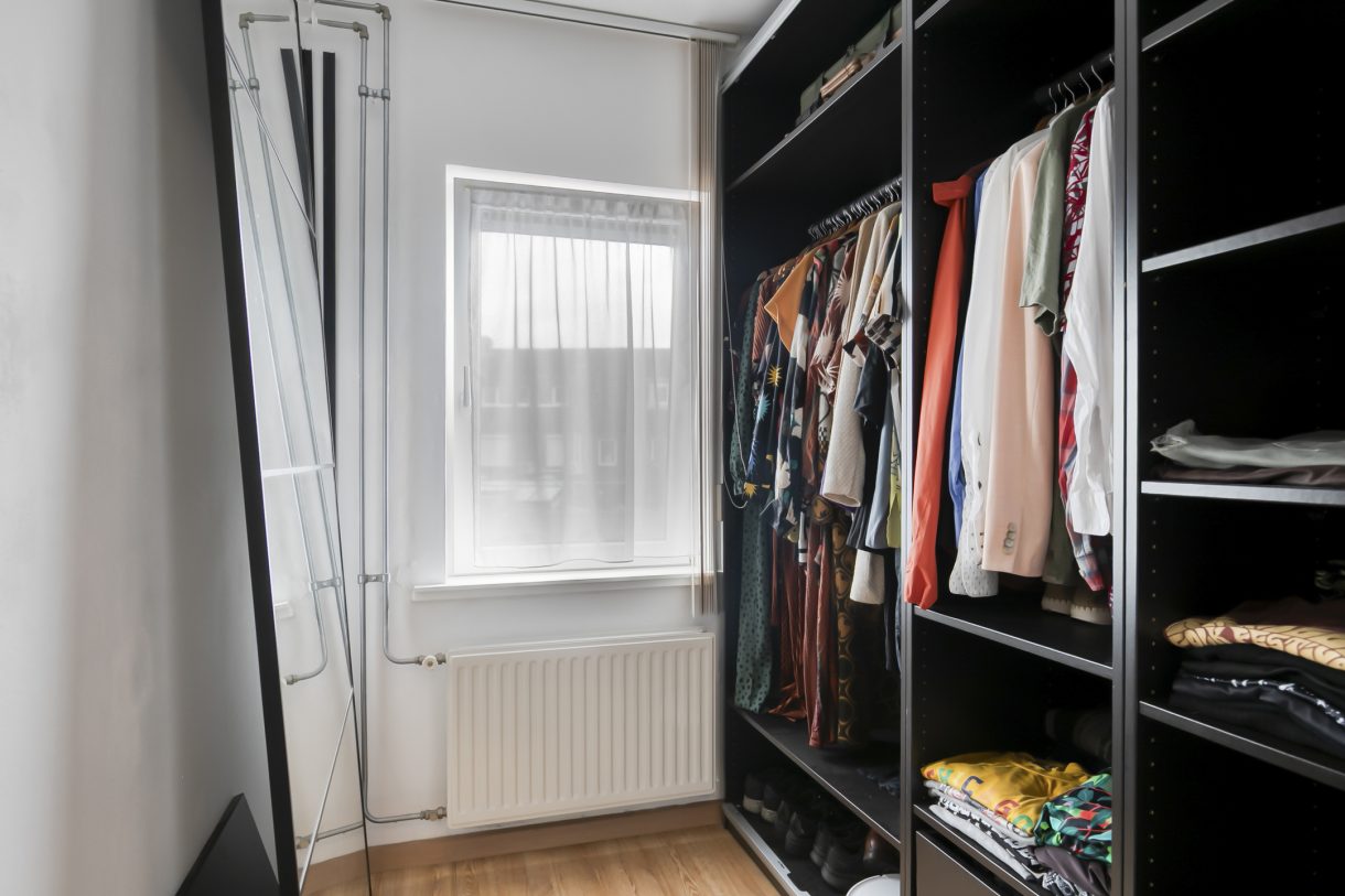 Te koop: Foto Woonhuis aan de Cipriano de Rorestraat 13 in Eindhoven