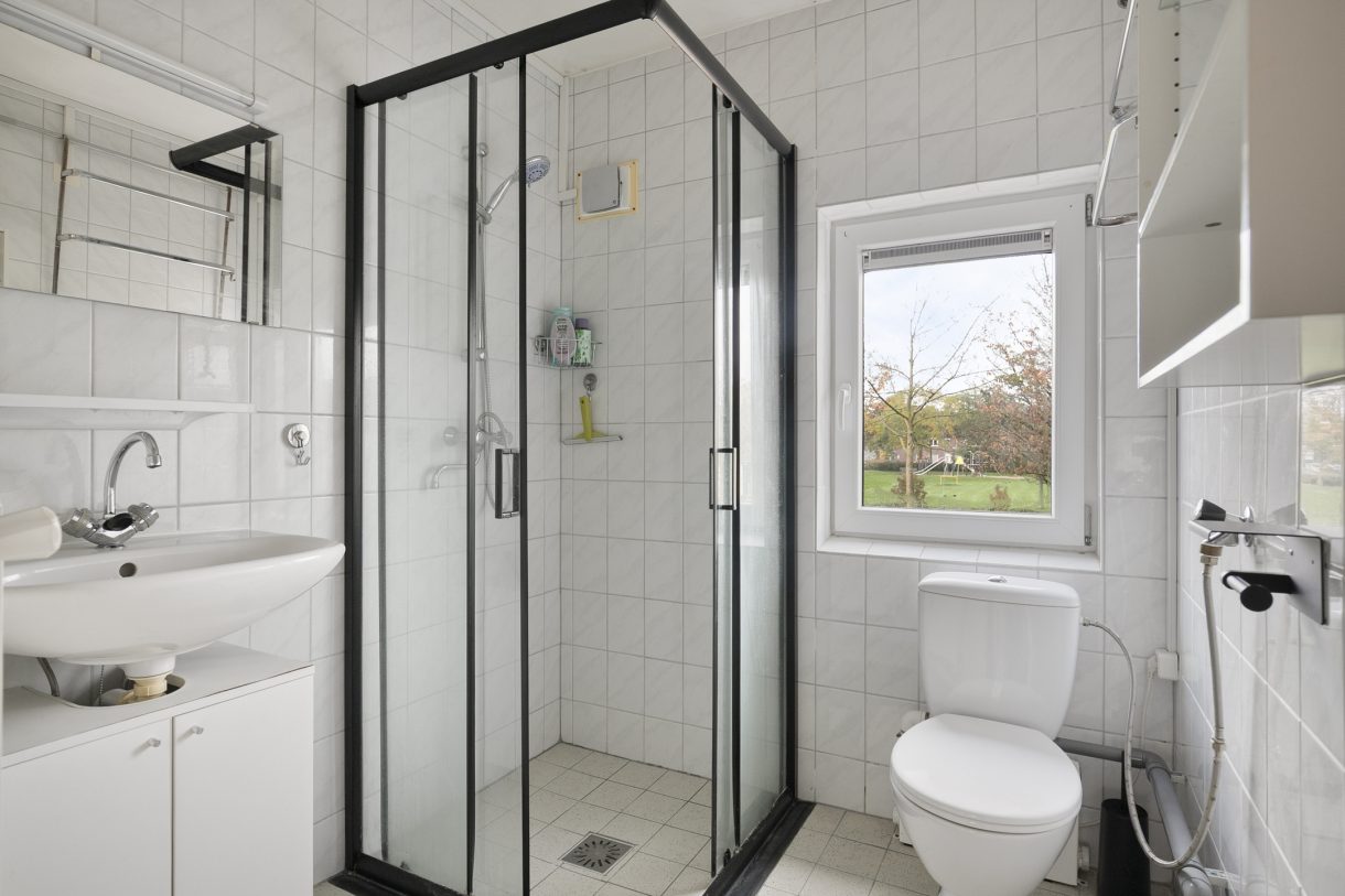 Te koop: Foto Woonhuis aan de Cipriano de Rorestraat 13 in Eindhoven