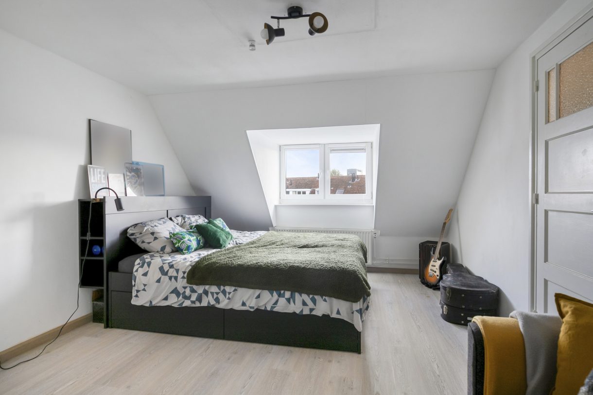 Te koop: Foto Woonhuis aan de Cipriano de Rorestraat 13 in Eindhoven