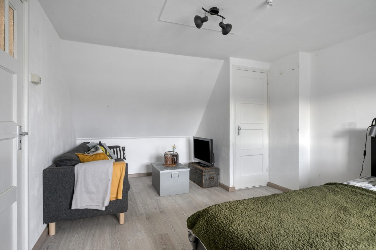 Te koop: Foto Woonhuis aan de Cipriano de Rorestraat 13 in Eindhoven