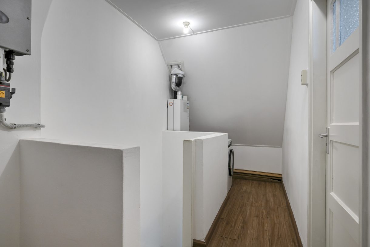 Te koop: Foto Woonhuis aan de Cipriano de Rorestraat 13 in Eindhoven