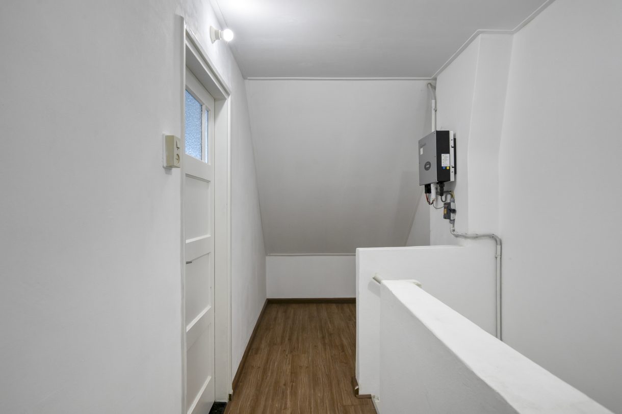 Te koop: Foto Woonhuis aan de Cipriano de Rorestraat 13 in Eindhoven