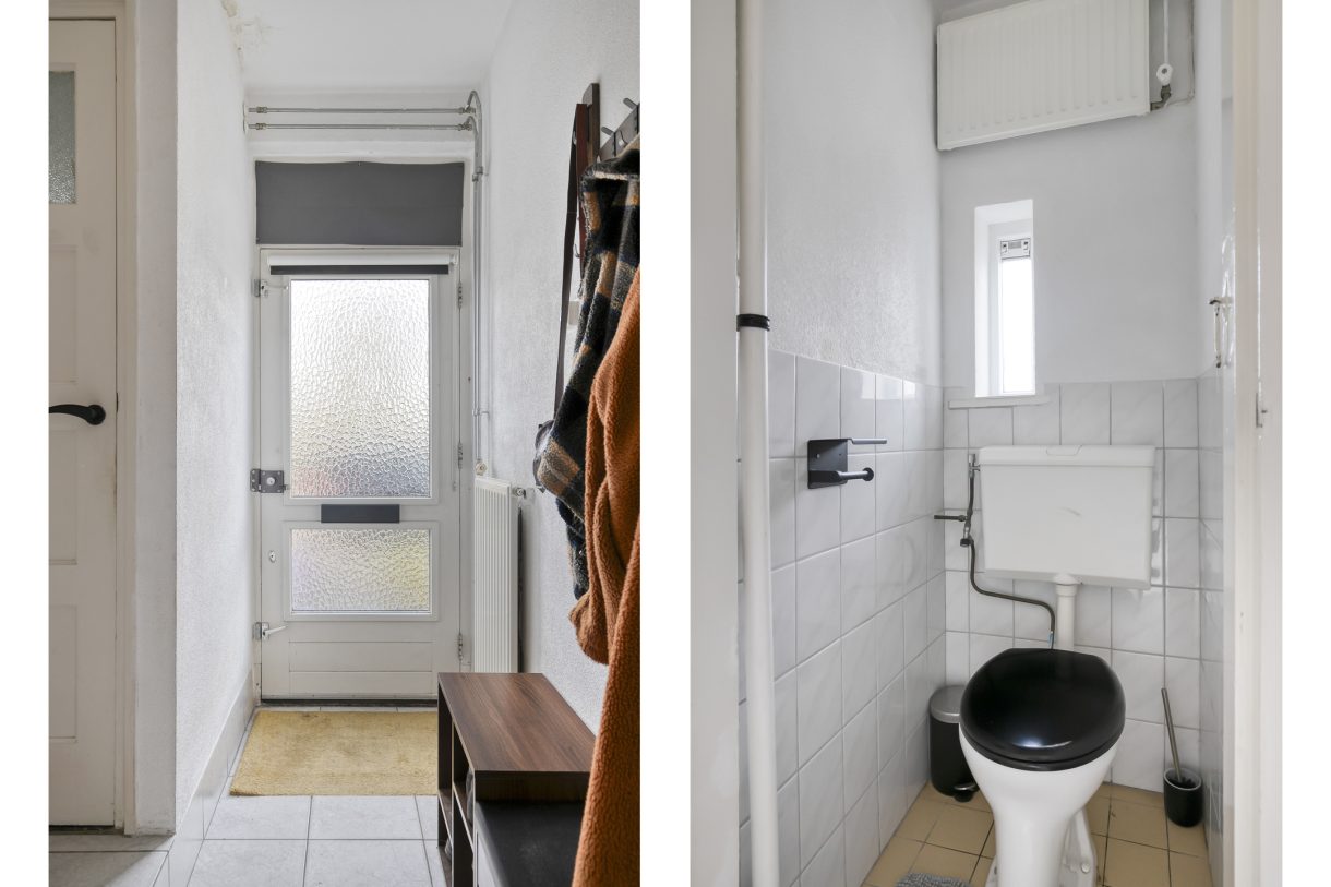 Te koop: Foto Woonhuis aan de Cipriano de Rorestraat 13 in Eindhoven