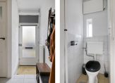 koop  Eindhoven  Cipriano de Rorestraat 13 – Foto 4
