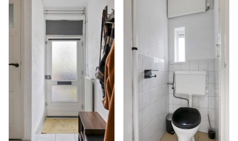 Te koop: Foto Woonhuis aan de Cipriano de Rorestraat 13 in Eindhoven