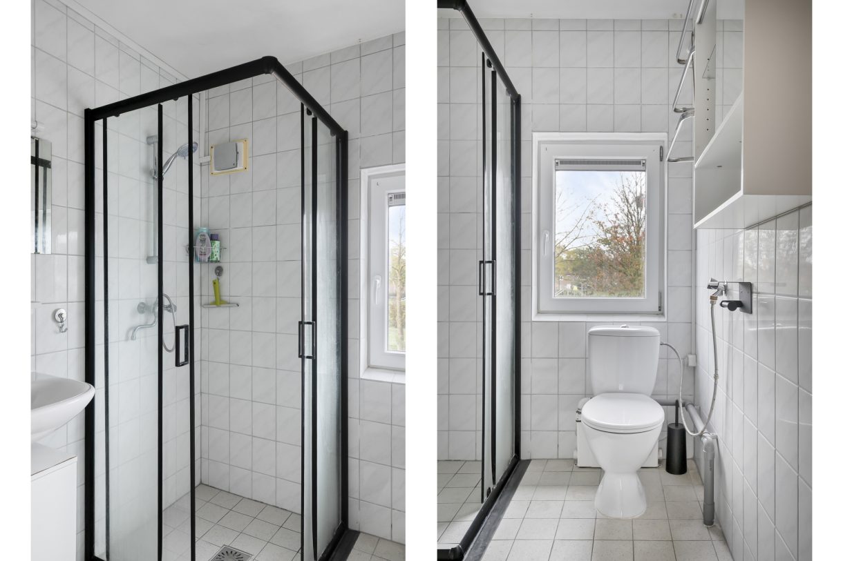 Te koop: Foto Woonhuis aan de Cipriano de Rorestraat 13 in Eindhoven