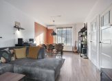 koop  Eindhoven  Cipriano de Rorestraat 13 – Foto 3