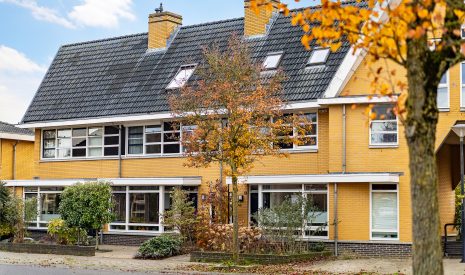 Te koop: Foto Woonhuis aan de De Lange Garde 2 in Warnsveld