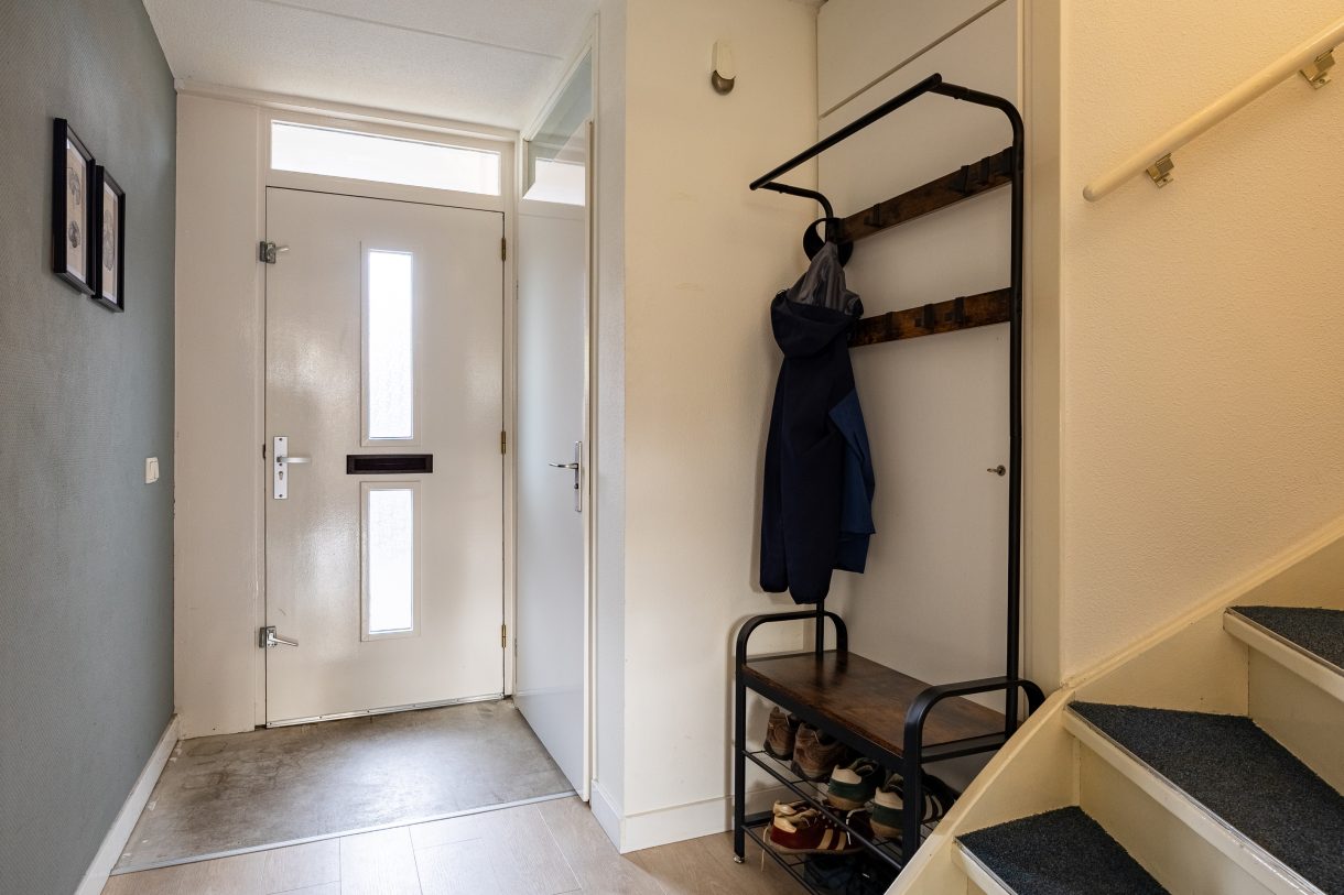 Te koop: Foto Woonhuis aan de De Lange Garde 2 in Warnsveld