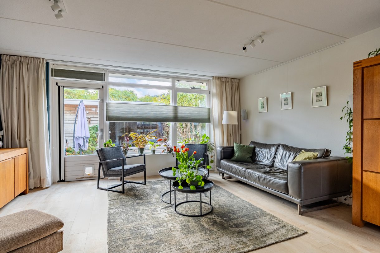 Te koop: Foto Woonhuis aan de De Lange Garde 2 in Warnsveld