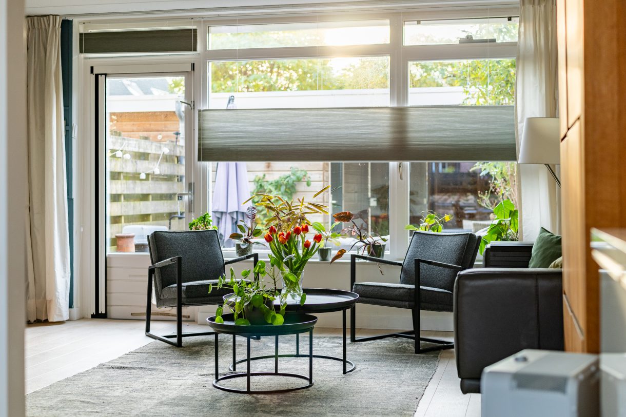 Te koop: Foto Woonhuis aan de De Lange Garde 2 in Warnsveld