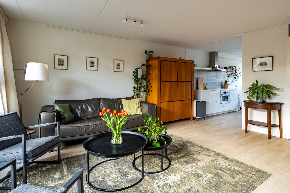 Te koop: Foto Woonhuis aan de De Lange Garde 2 in Warnsveld