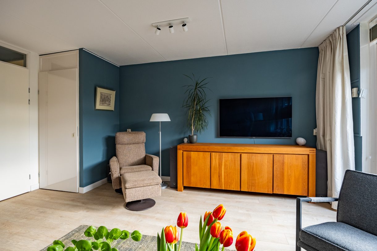 Te koop: Foto Woonhuis aan de De Lange Garde 2 in Warnsveld