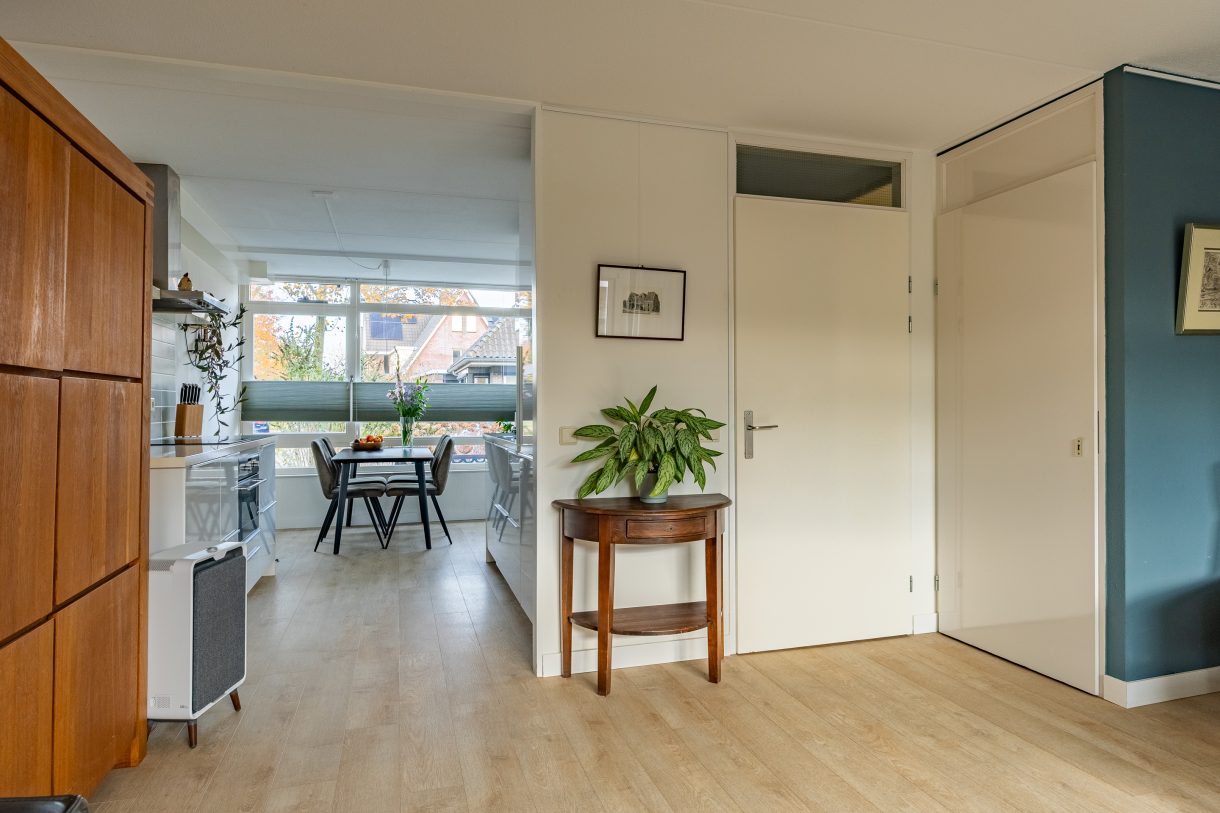 Te koop: Foto Woonhuis aan de De Lange Garde 2 in Warnsveld