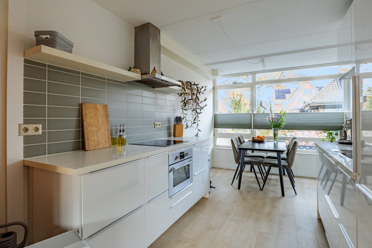 Te koop: Foto Woonhuis aan de De Lange Garde 2 in Warnsveld