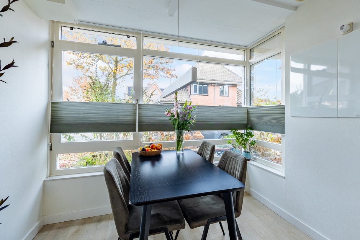 Te koop: Foto Woonhuis aan de De Lange Garde 2 in Warnsveld