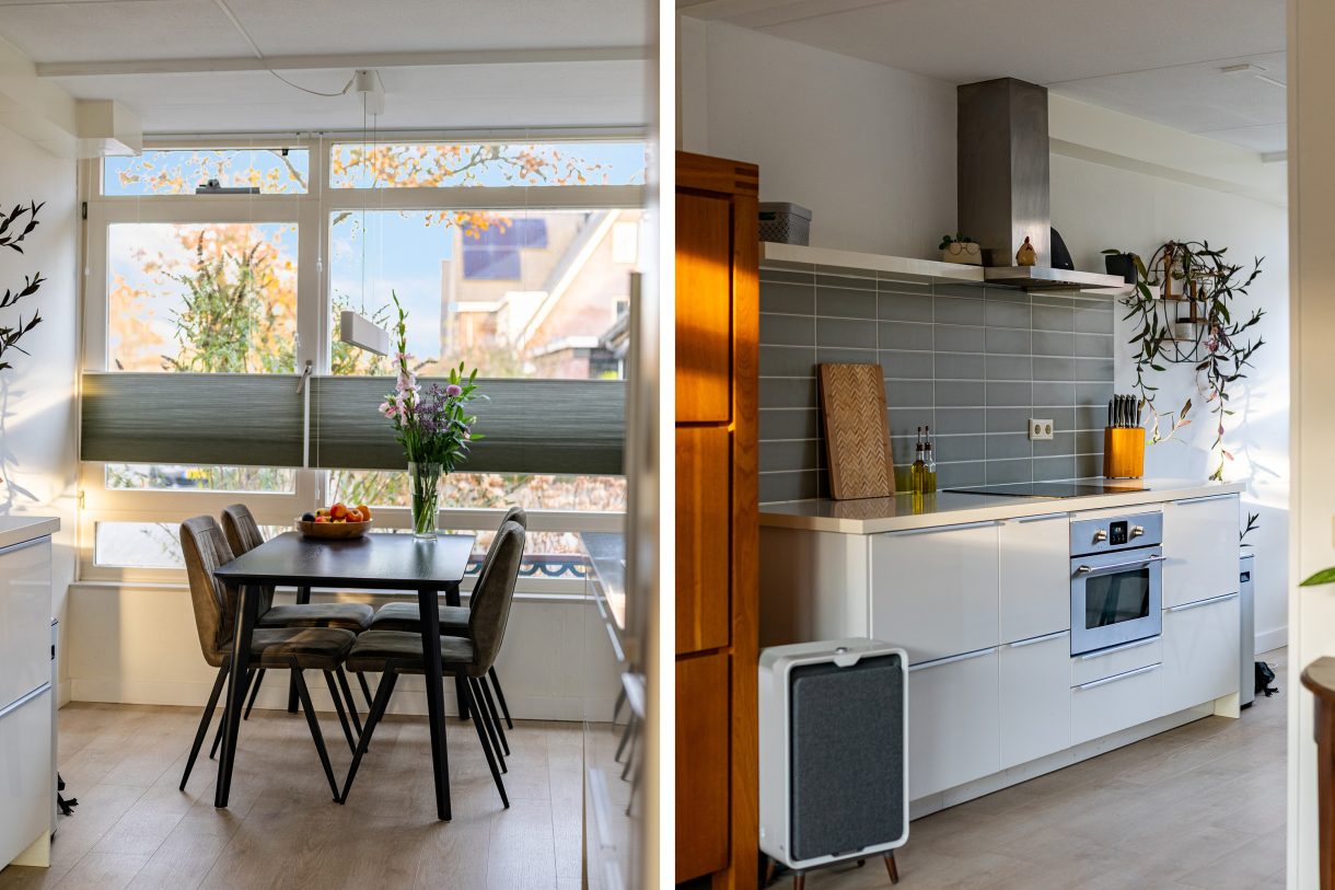 Te koop: Foto Woonhuis aan de De Lange Garde 2 in Warnsveld